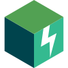 TorBox